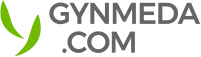 Gynmeda.com